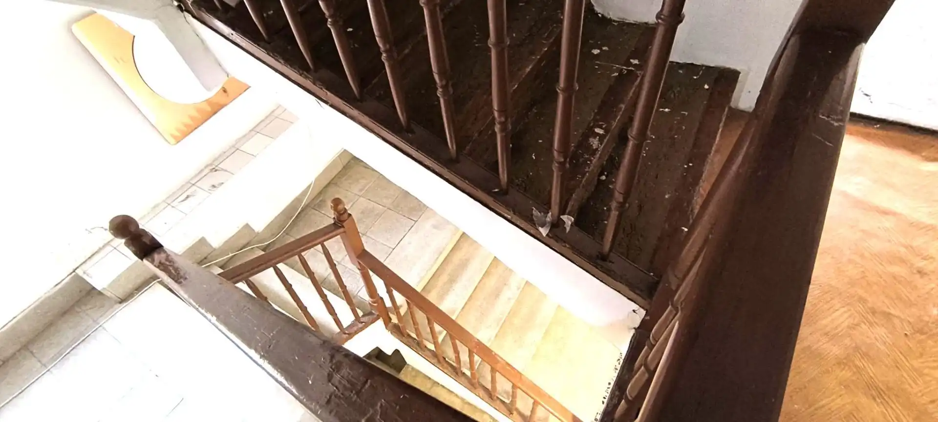 Casa o chalet en venta en Ausejo con Terraza y Trastero