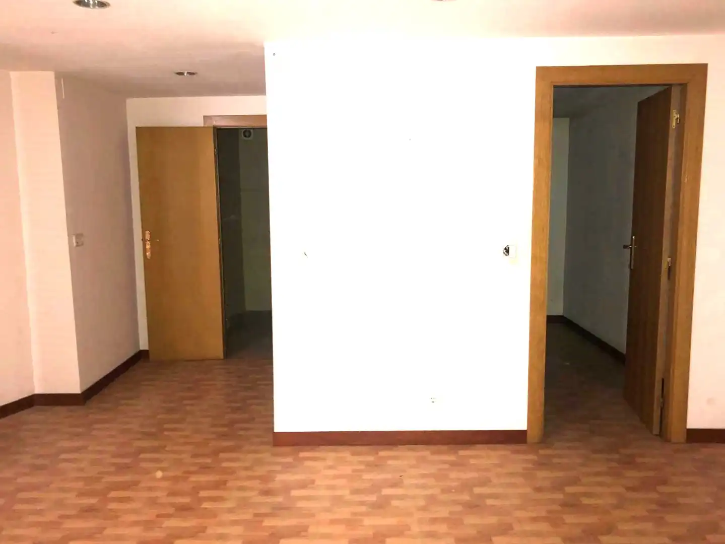 Loft avec ascenseur à vendre à Centre, imagen 3