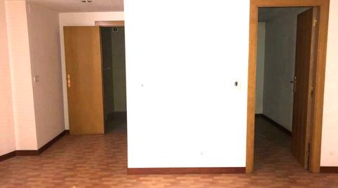 Foto 5 de Loft en venta en Cementiri Vell, Barcelona