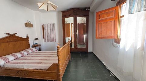 Foto 3 de Casa o chalet en venta en Gestalagar, Valencia