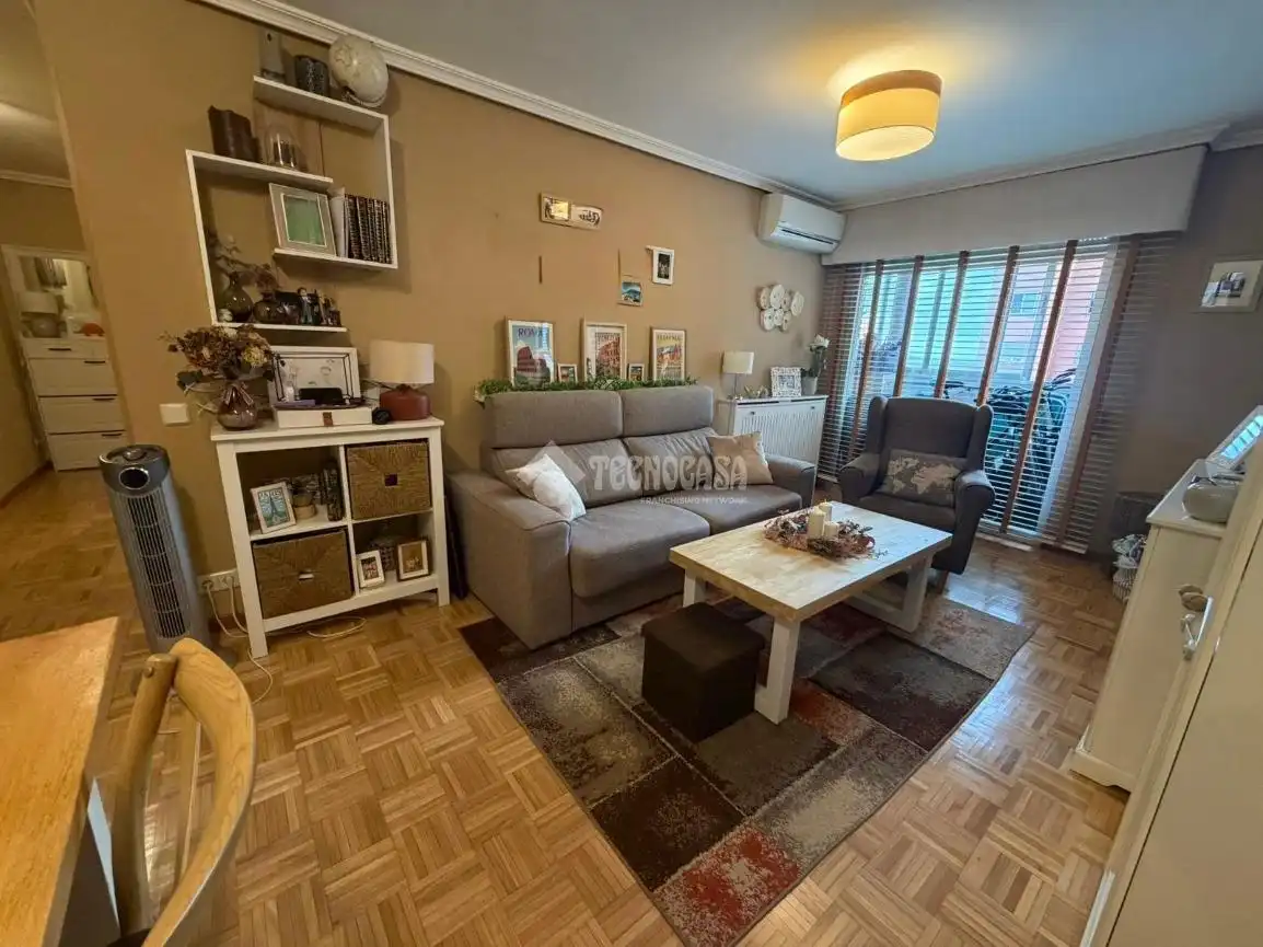 Flat for sale in Puente de Vallecas, imagen 18