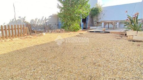 Foto 2 de Casa adosada en venta en Turre, Almería
