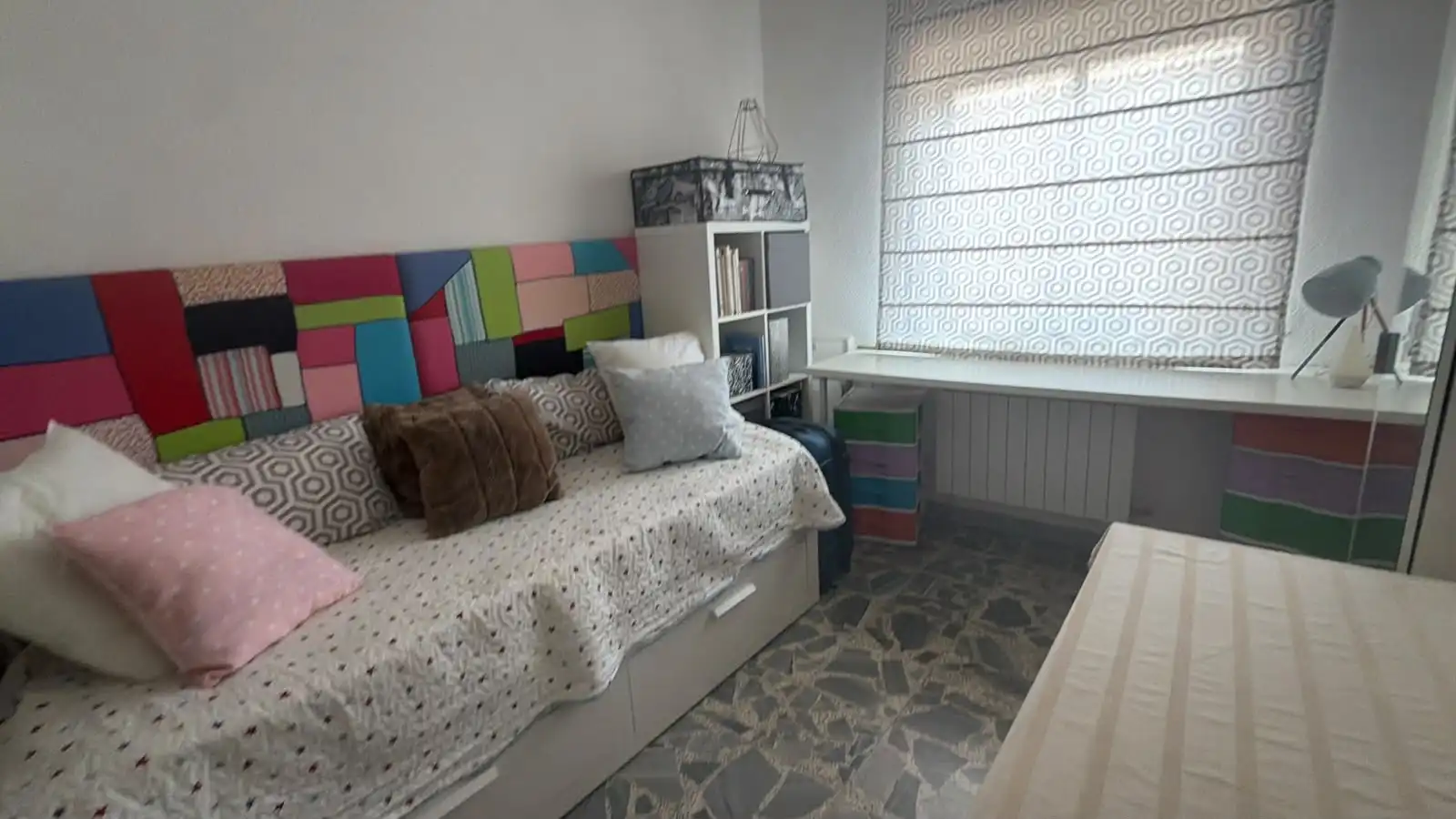 Wohnung zum Verkauf in Calle Carlos Garzarán, imagen 15