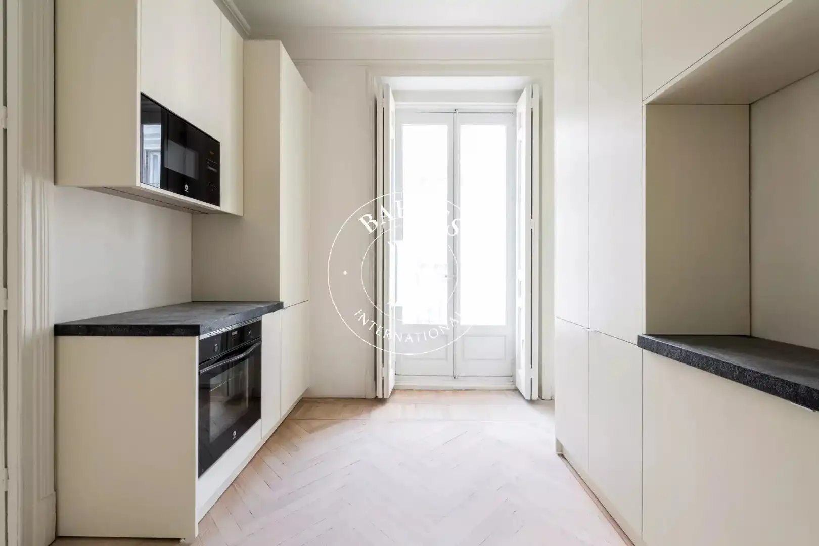 Wohnung mit Terrasse zur Miete in Centro, imagen 12
