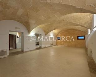 Flat to rent in  Palma de Mallorca  with Air Conditioner, Oven and Washing machine