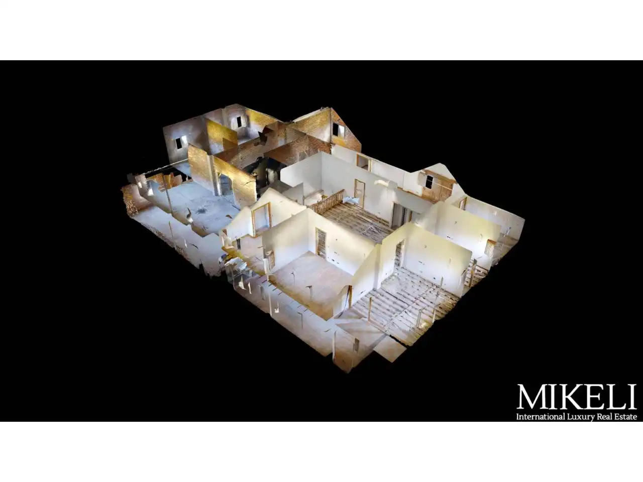 Houses for sale in Calle Camino Viejo, Potes