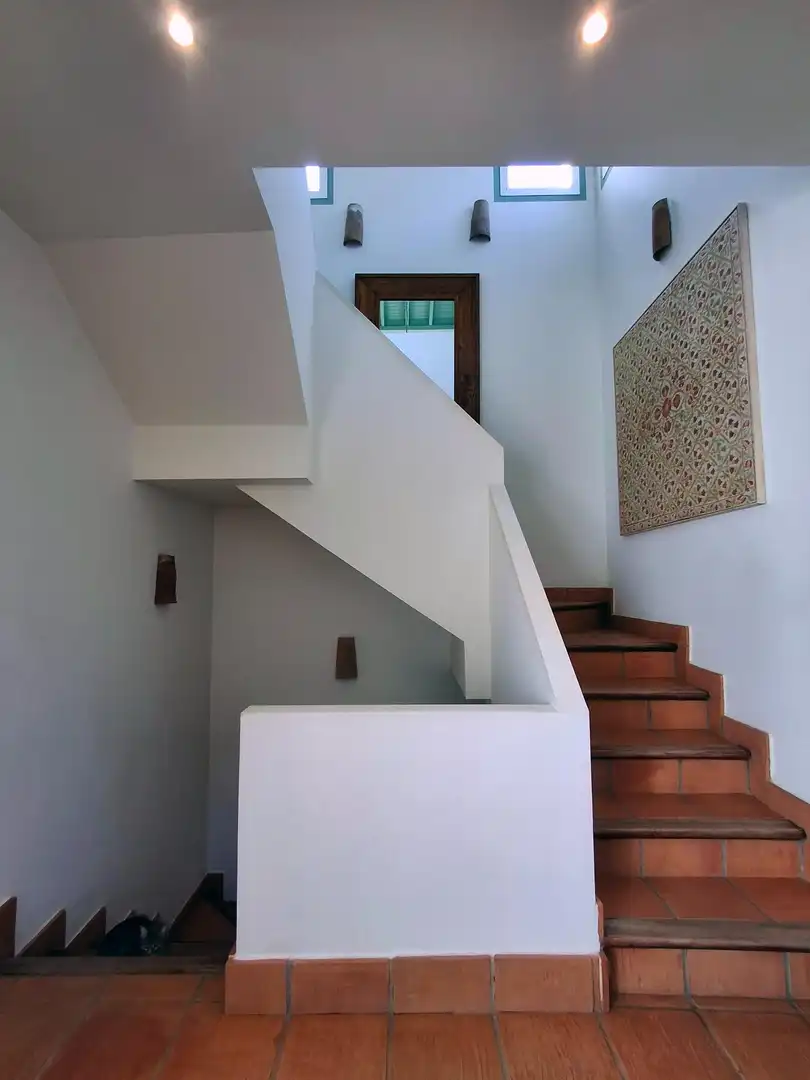 Casa o xalet en venda en Benalup-Casas Viejas amb Aire condicionat, Calefacció i Jardí privat