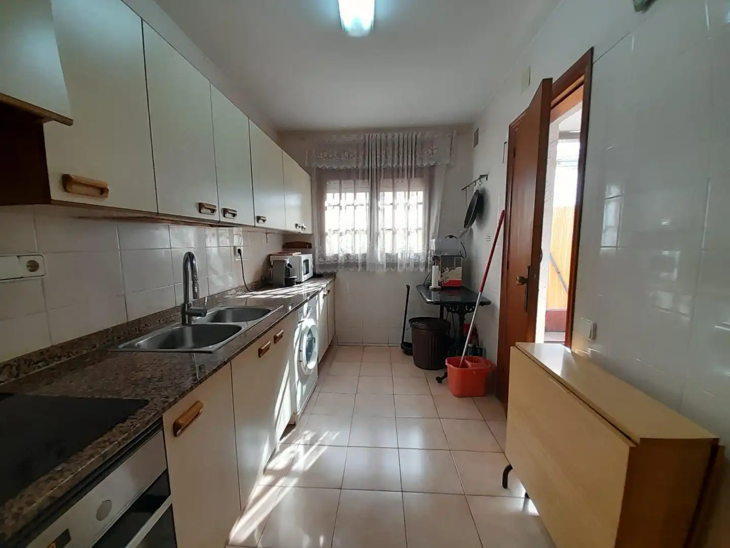 House with terrace for sale in Zona alta, imagen 10