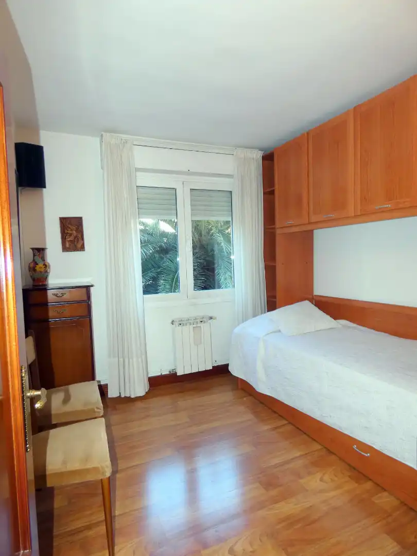 Flat for sale in Bilbao , Bizkaia