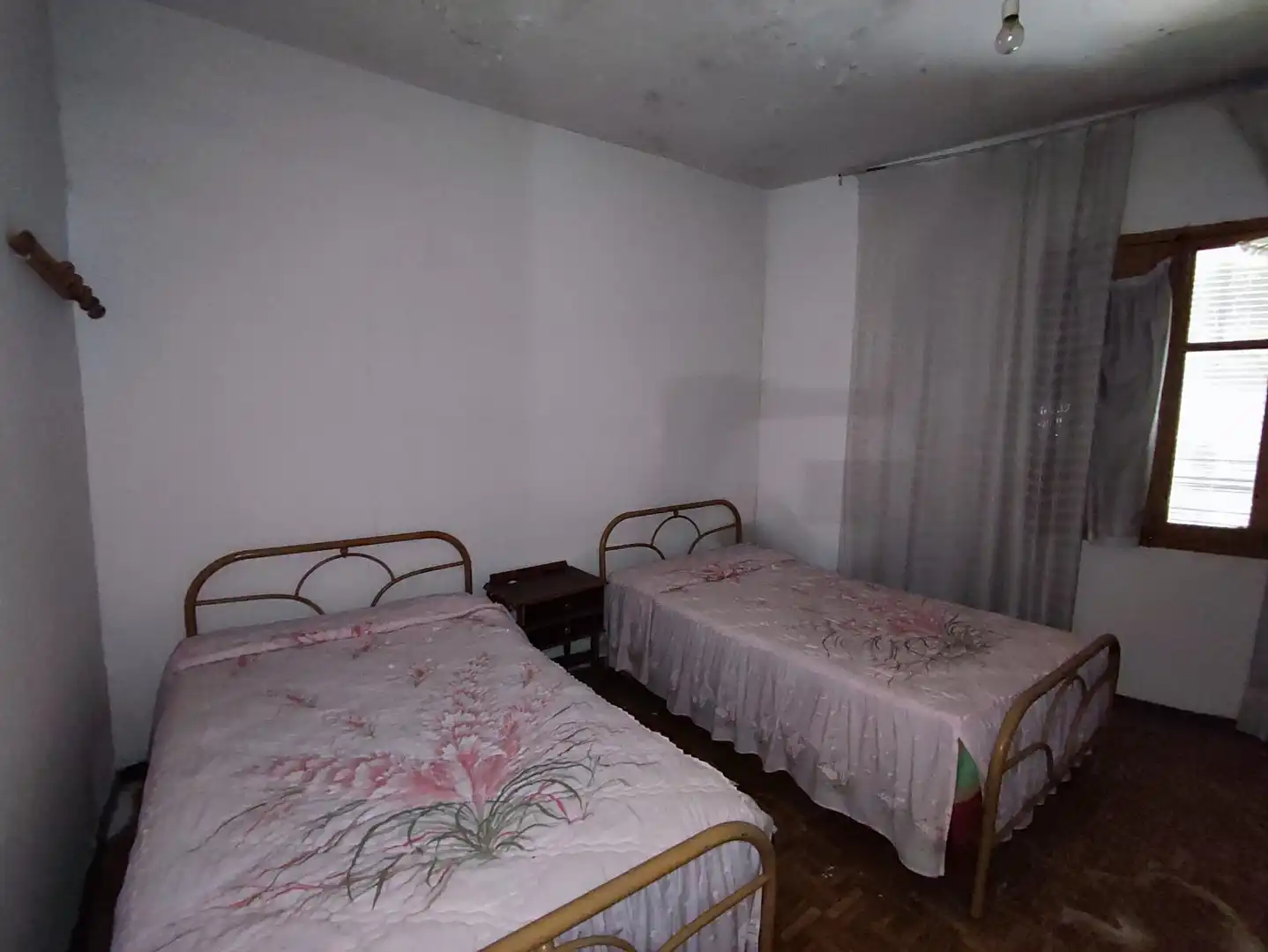 Casa in vendita a Avenida Don Antonio Huertas, imagen 12