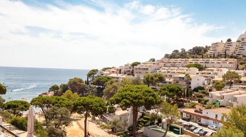 Foto 4 de Pis de lloguer a Sampan-salions, La Pola i Giverola- Salionç, Girona