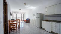 Kitchen of Apartment for sale in Teguise  with Terrace