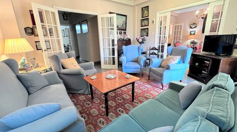 Photo 5 of Flat for sale in Asdrúbal - Bahía Blanca,  Cádiz Capital