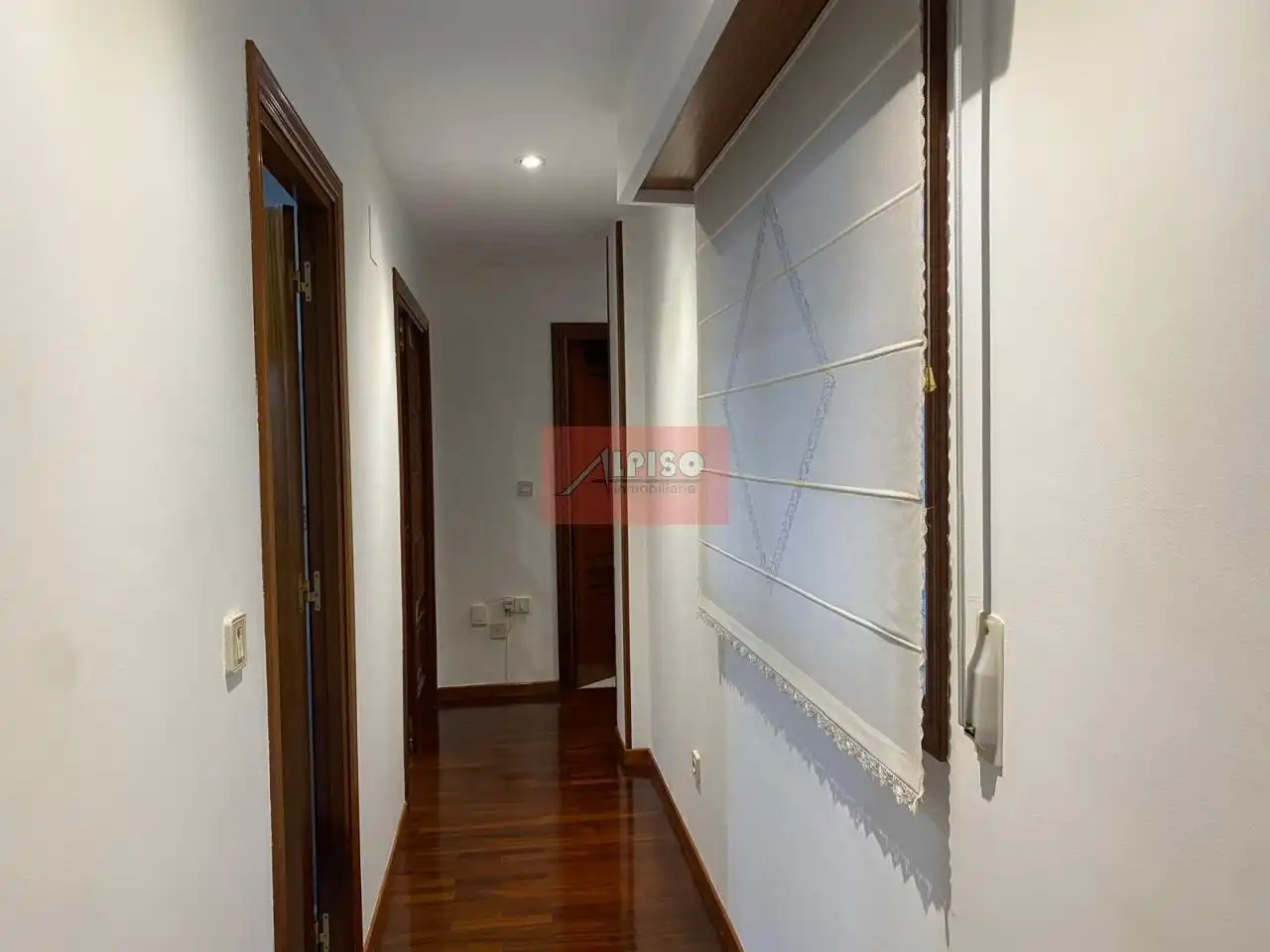 Apartment mit Aufzug zur Miete in Barrocanes, imagen 16