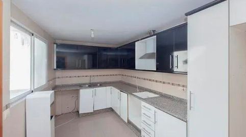 Photo 4 of Apartments for sale in Casco Antiguo, Llíria