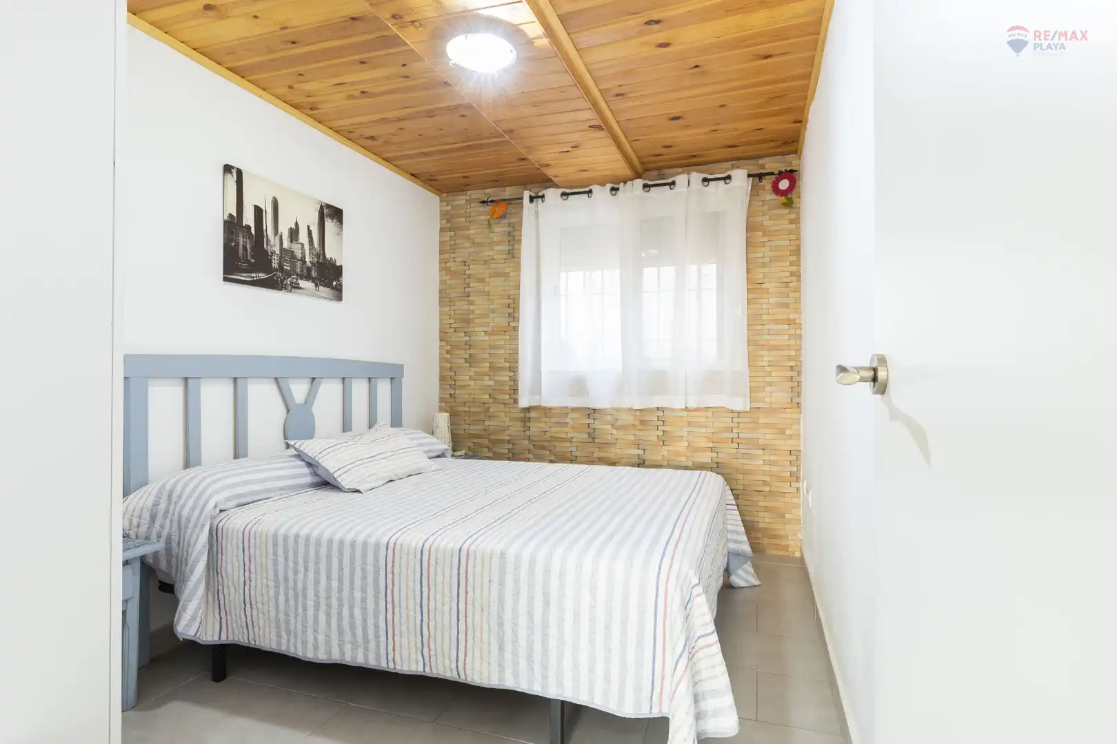 Apartment mit Pool zum Verkauf in Calle Vera Colina, imagen 12
