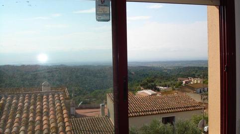 Photo 2 of Building for sale in  St Baldiri, 19, Vilamaniscle, Girona