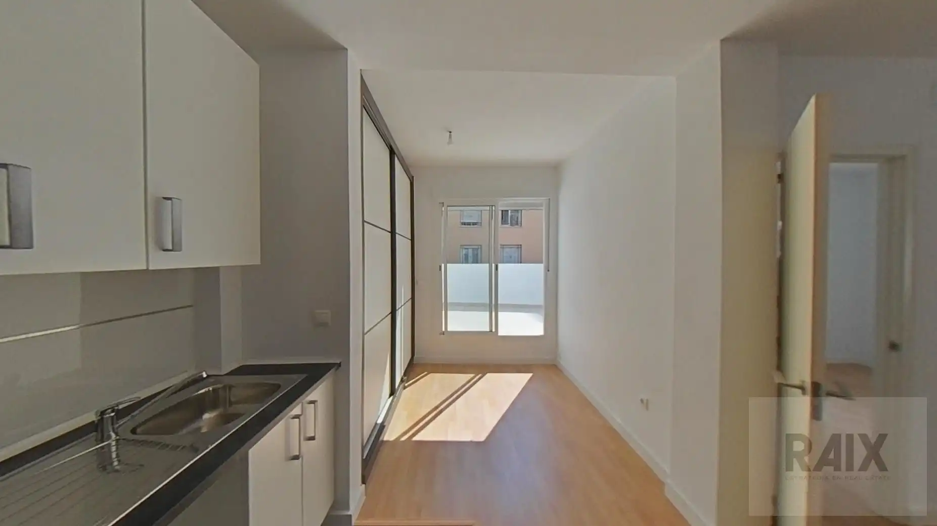 Flat for sale in CL AGUSTIN MORETO, imagen 13