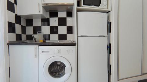 Photo 2 of Study for rent in Pradolongo, Madrid Capital