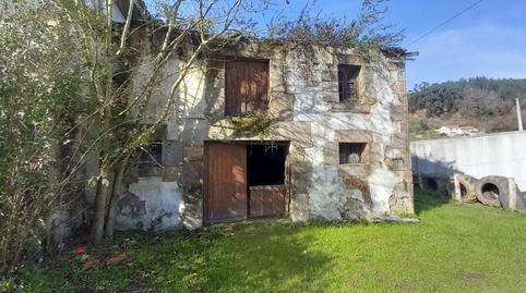Foto 5 de Casa o xalet en venda a Barrio Poblado Cartes, Cartes, Cantabria