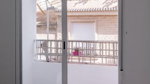 Foto 5 von Wohnungen zur untervermieten in Carolinas Bajas, Alicante / Alacant