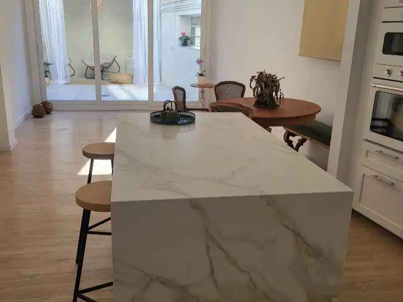 Maison avec jardin à vendre à Carrer de Vilarrúbias 12, imagen 6