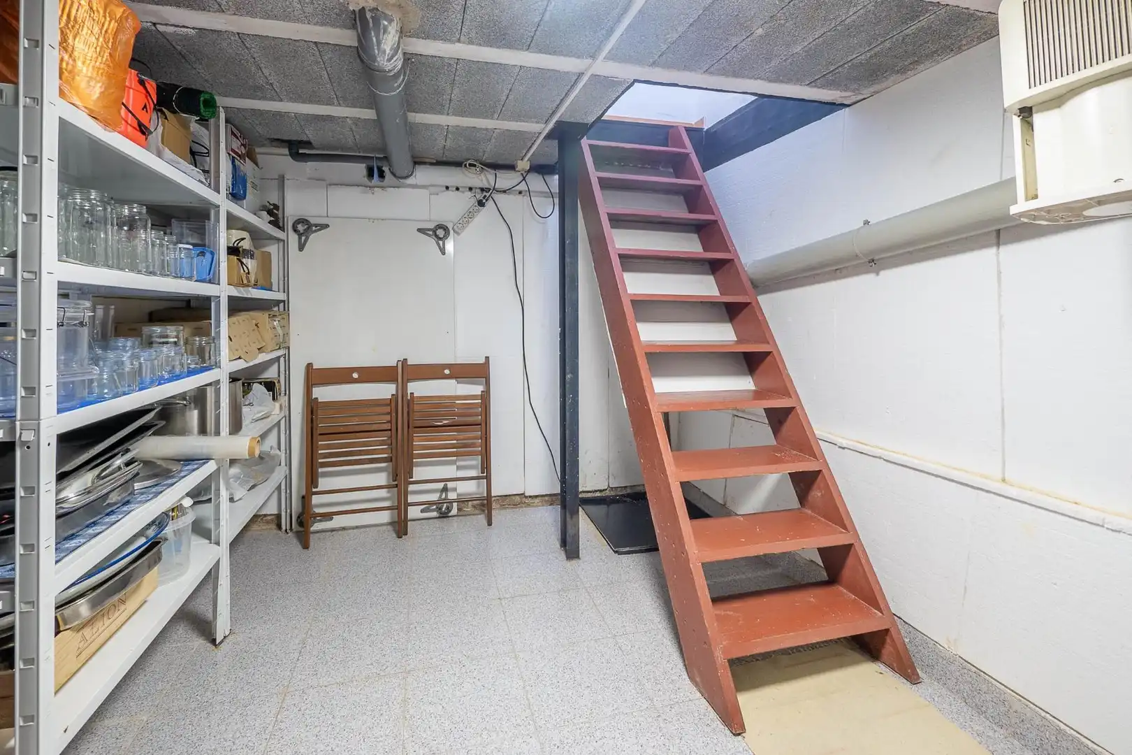 Houses for sale in Donostia - San Sebastián   with Heating, Private garden and Terrace