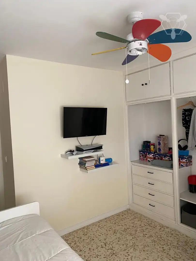 Habitación de Piso en venta en Huelva con Terraza