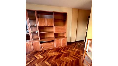 Foto 2 de Pis de lloguer a Calle a Barrosa, Miño, A Coruña