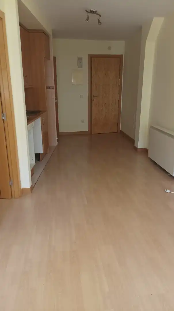 Wohnungen zur Miete in Valdilecha