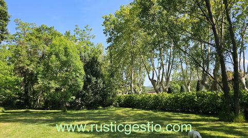 Foto 2 de Residencial en venta en Avinguda de Vic, Sant Julià de Vilatorta, Barcelona