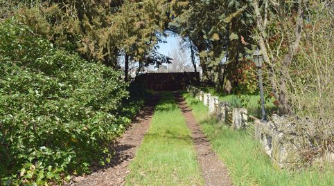 Photo 4 of Houses for sale in Cantalapiedra, Villoria, Salamanca