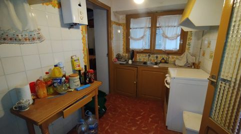 Casa en La Fresneda, imatge 3