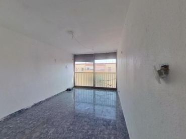 Piso en venta en Calle Badajoz