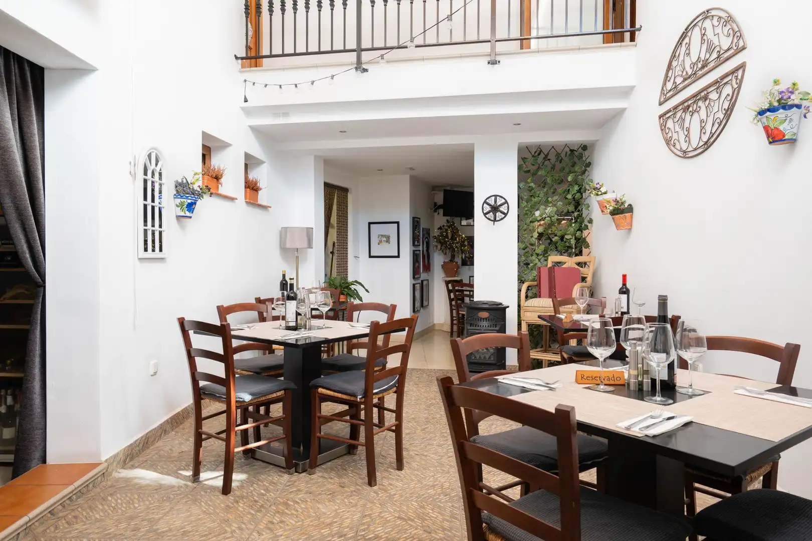 Edificio en venta en Torrox Pueblo