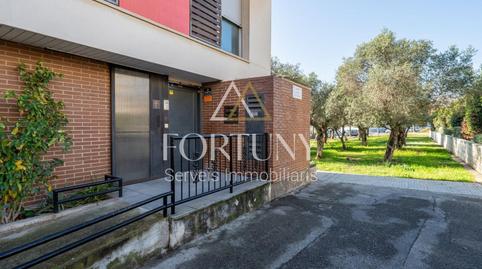 Photo 3 of Flat for sale in Torreforta,  Tarragona Capital