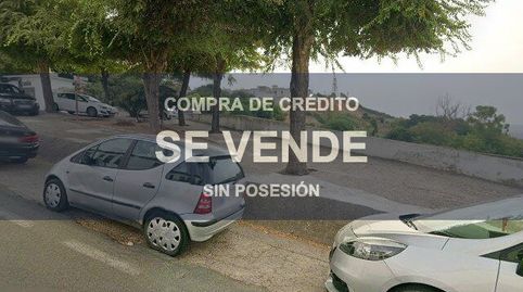 Foto 2 de Pis en venda a Carmona, Sevilla