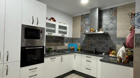 Photo 2 of Single-family semi-detached for sale in Gibraleón, Huelva