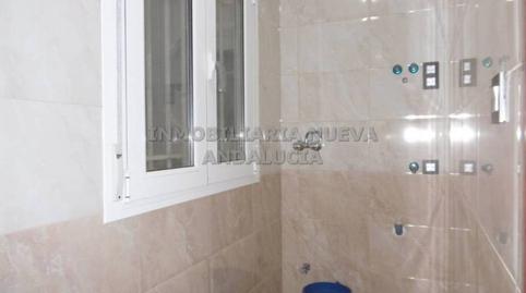 Photo 5 of Flat for sale in Plaza de Toros - Santa Rita,  Almería Capital