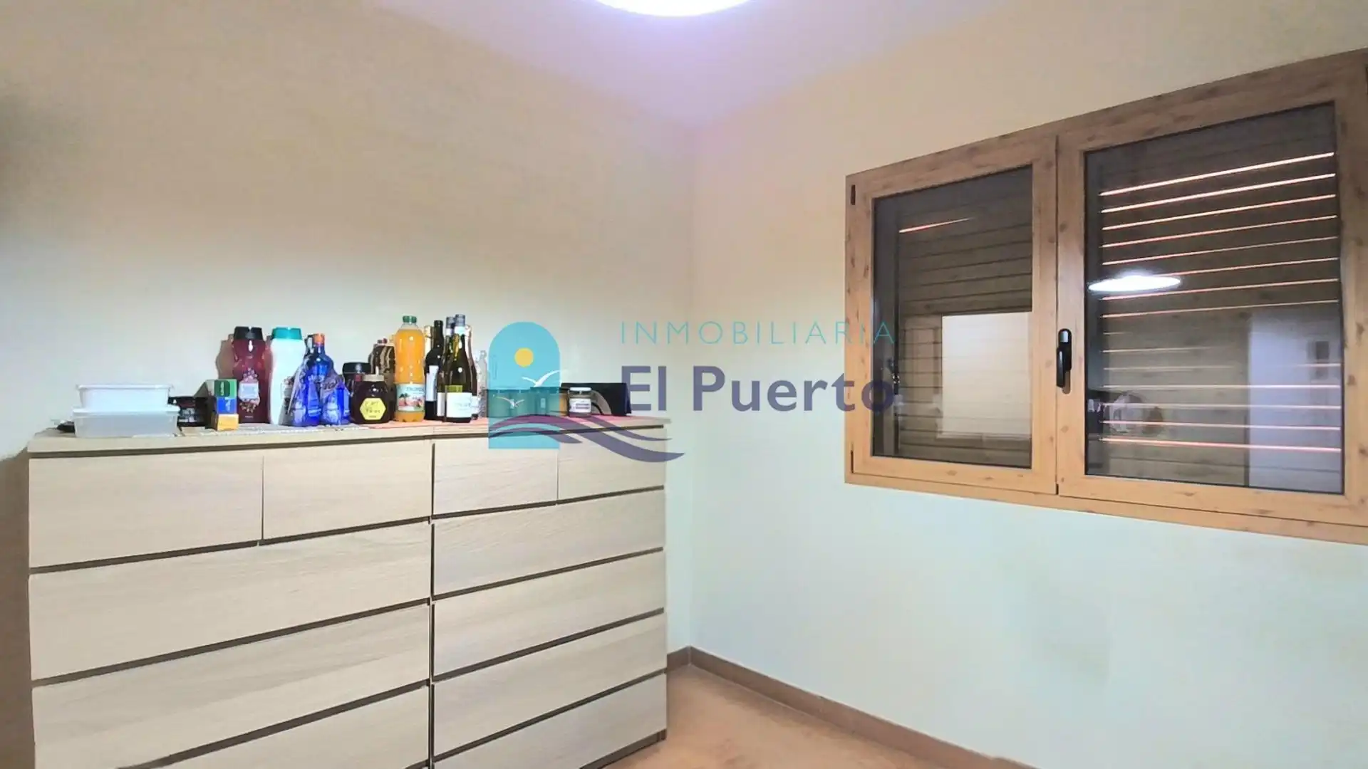 Villa avec piscine à vendre à Mazarrón Casco Urbano, imagen 16