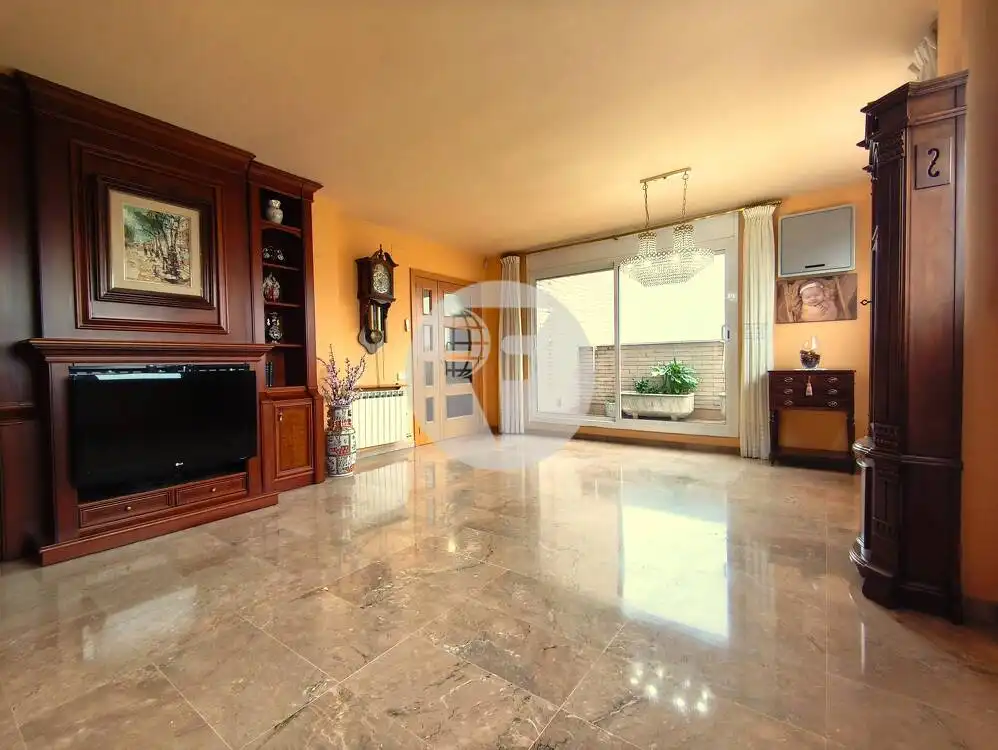 Dúplex con ascensor en venta en Centre, imagen 18