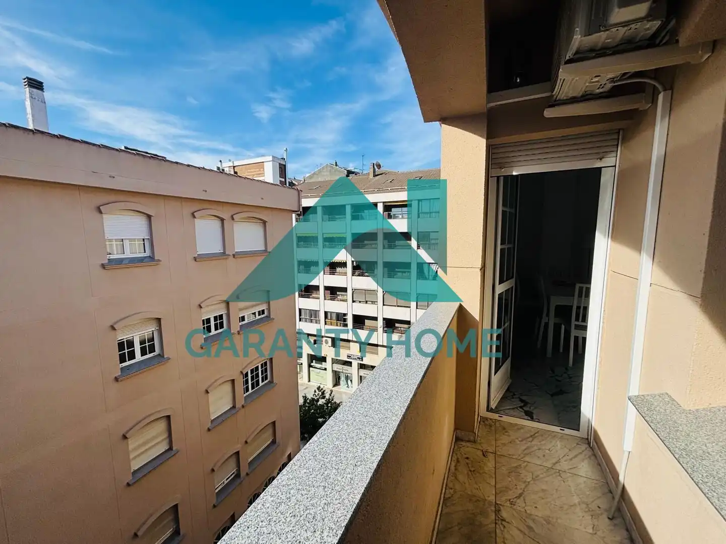 Appartamento con ascensore in affitto a Centro, imagen 20