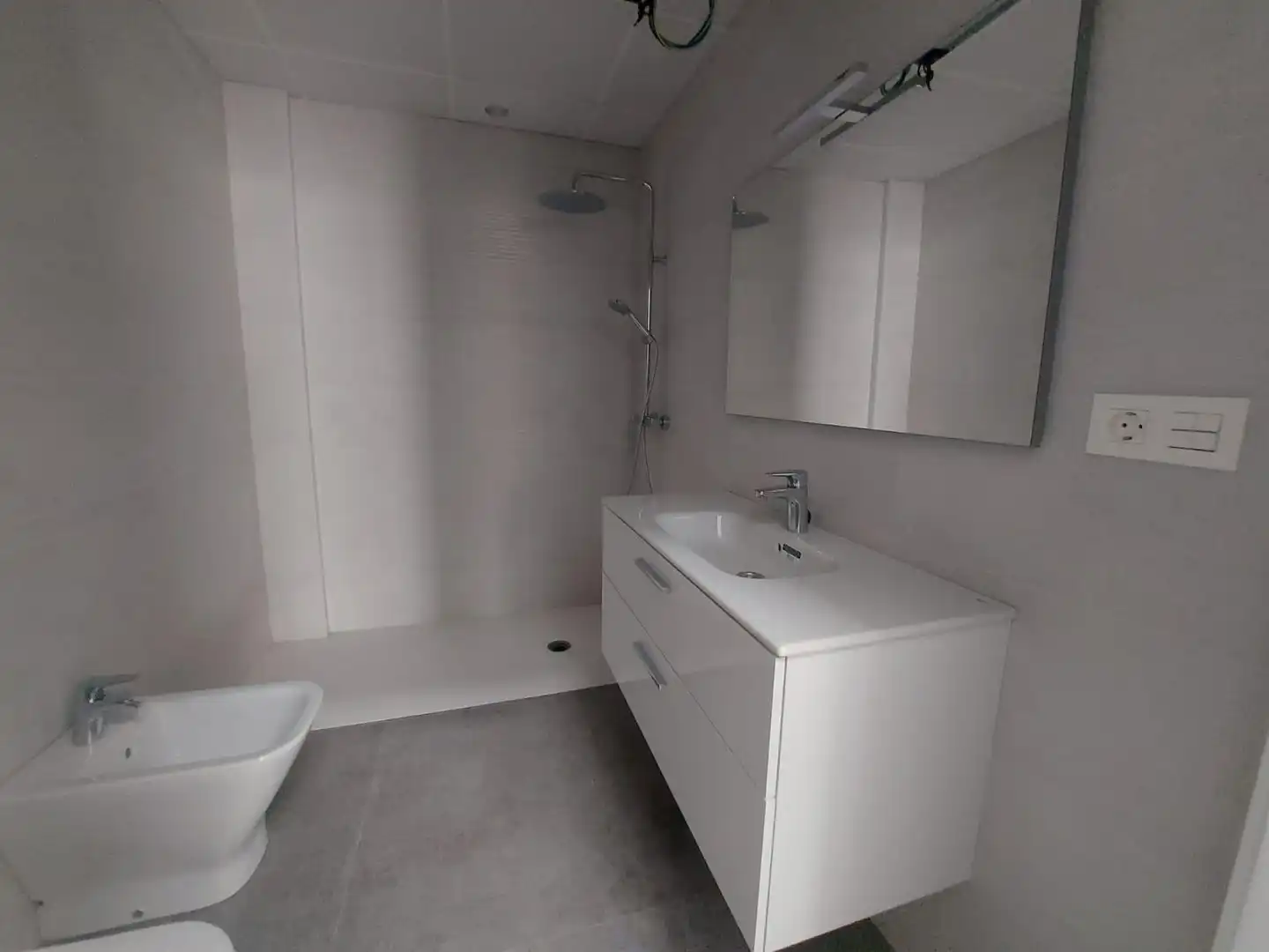 Casa o chalet en venta en Balanegra