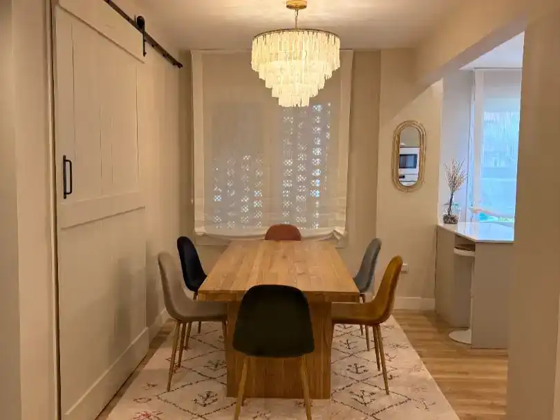 Flat for sale in Talaieta Kalea, 26, Usategui