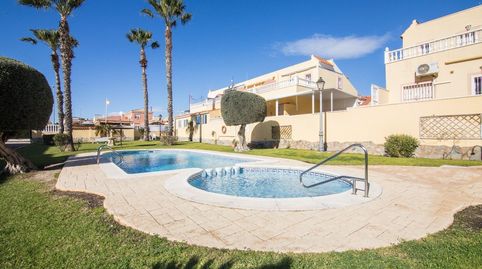 Foto 3 von Wohnung zur Miete in Gorrion, La Florida, Orihuela