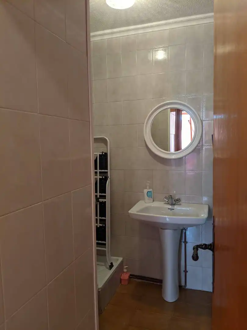 Casa a schiera con terrazza in vendita a Torre de la Horadada, imagen 38