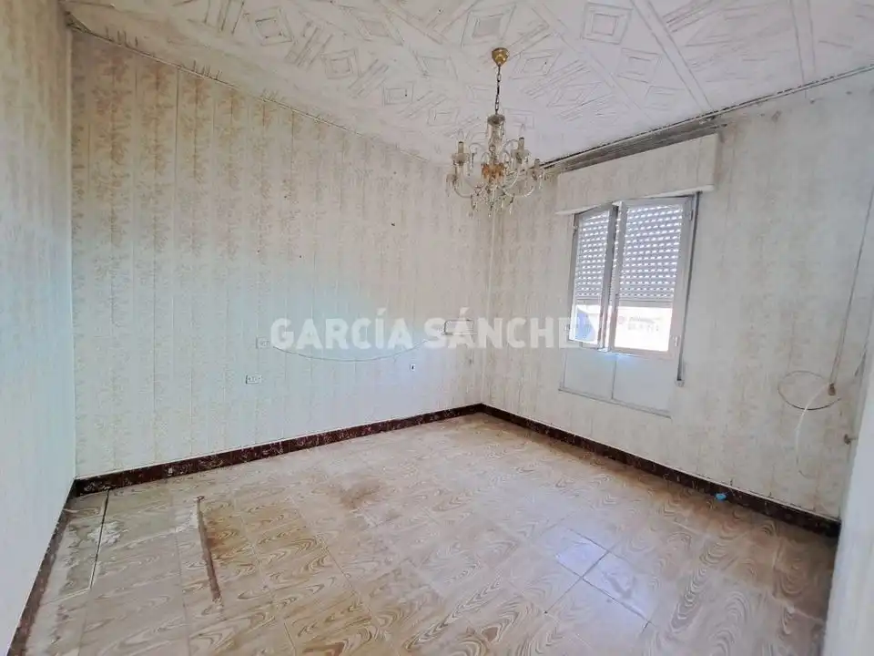 Casa en venta en Aldea Esteiro, imagen 7