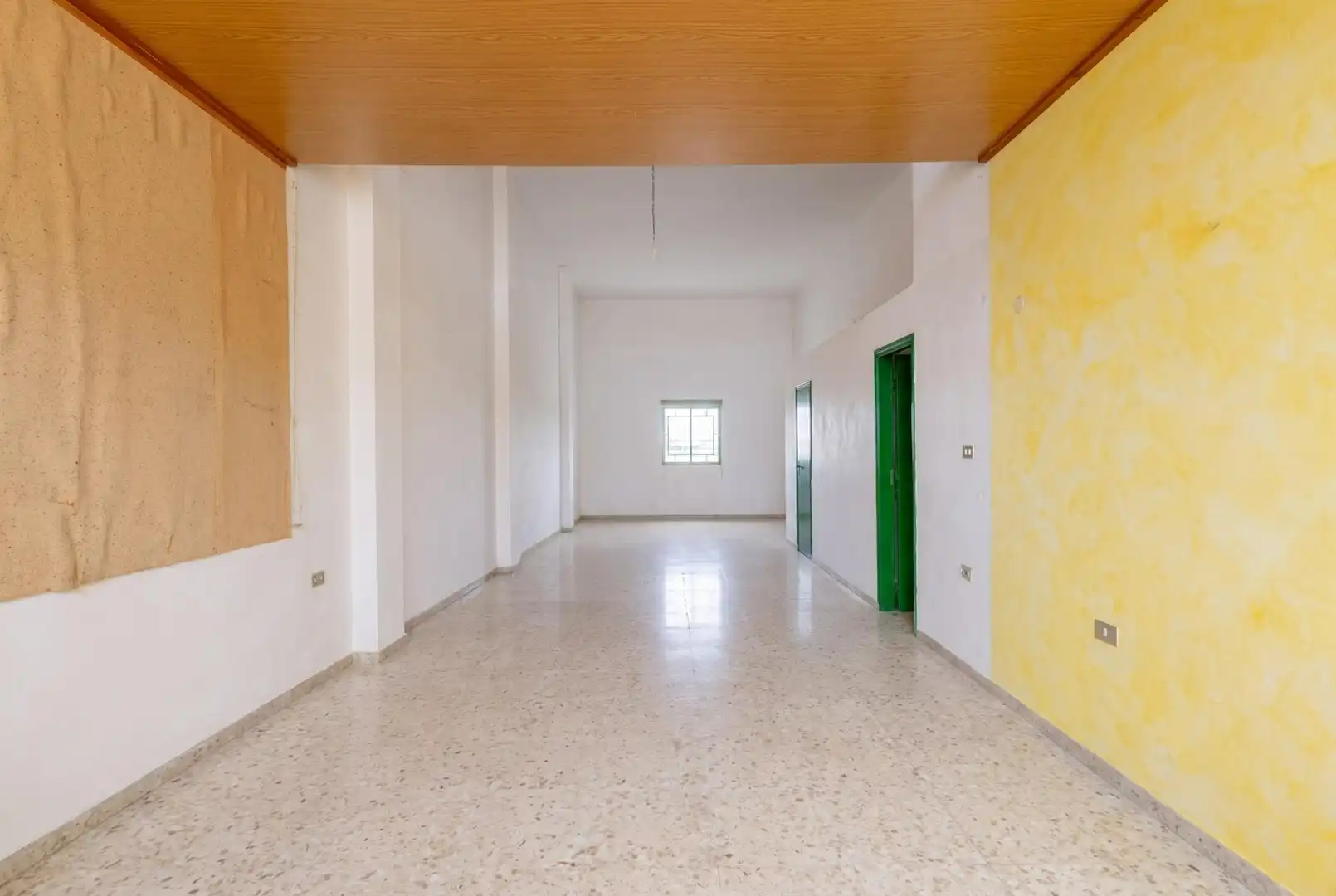 Casa amb terrassa en venda a Arico, imagen 35