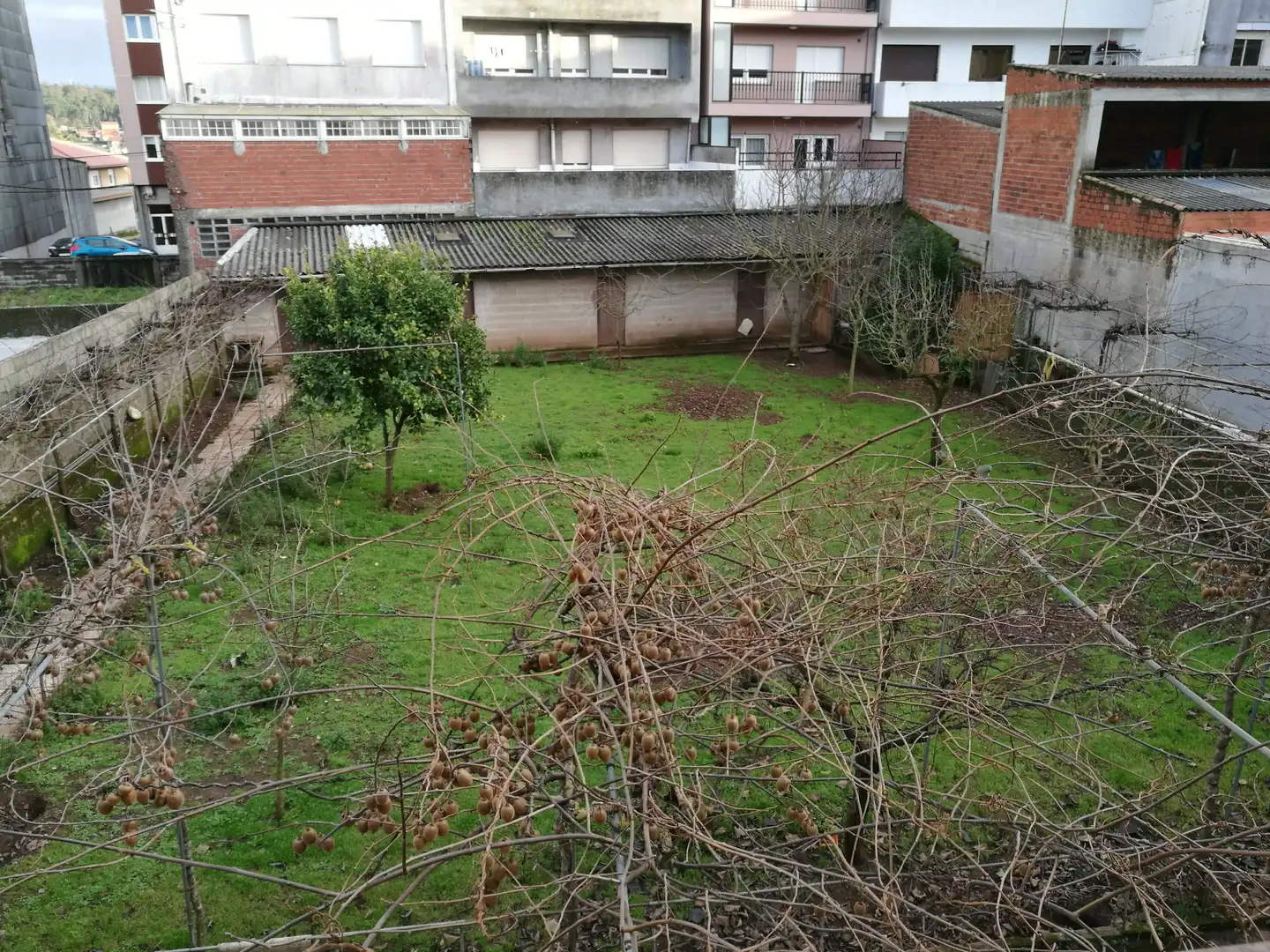 Immobles singulars en venda a Carballo, imagen 3