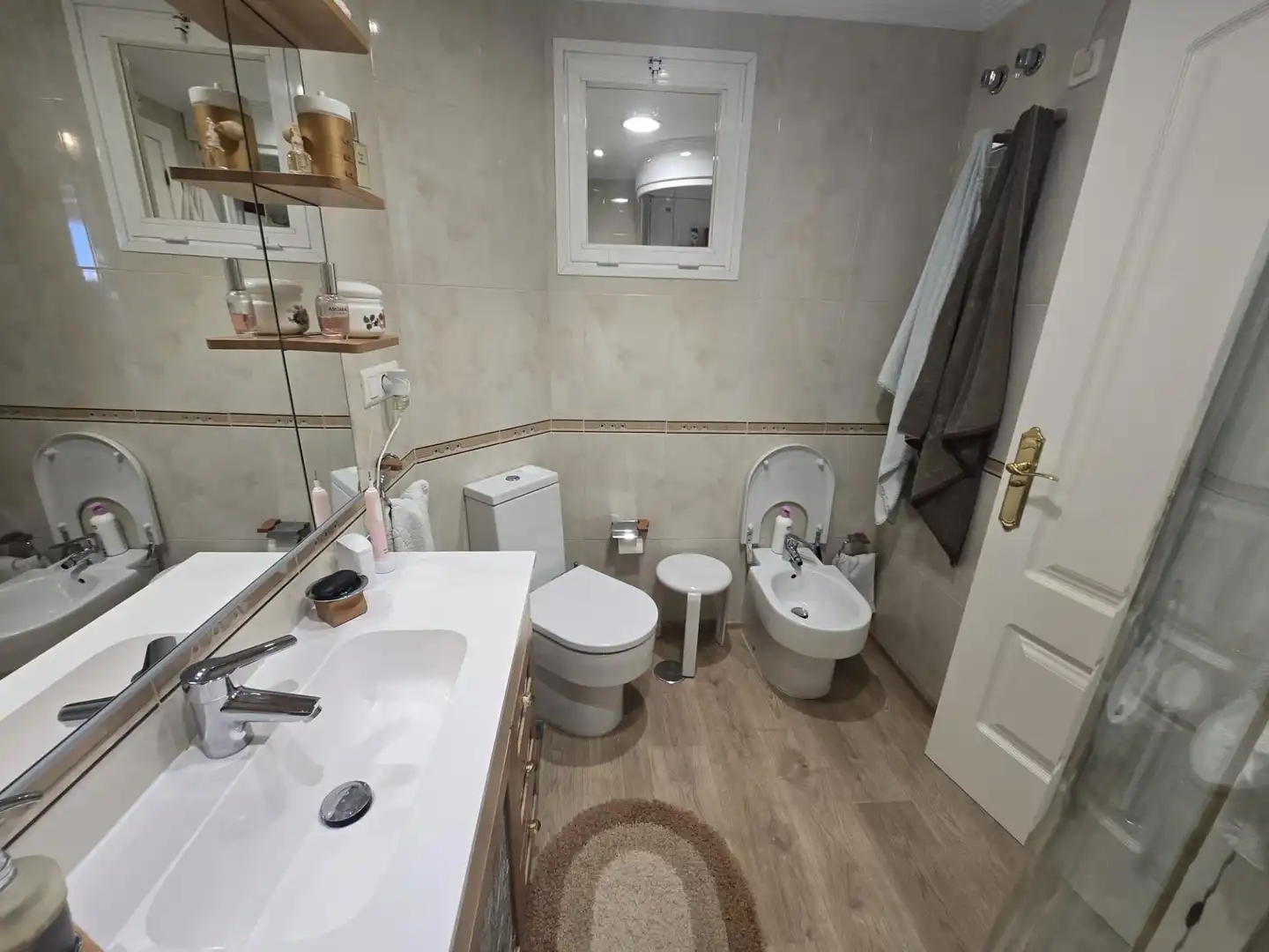 Attico con piscina in vendita a Levante Alto, imagen 13